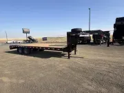 new Equipment / Flatbed Trailers Snake River  for sale, in Walla Walla, WA Thumbnail 13