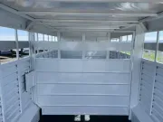 new Horse Trailers Trails West  for sale, in Walla Walla, WA Thumbnail 10