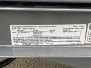 new Dump Trailers Snake River  for sale, in Walla Walla, WA Thumbnail 5