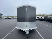 new Horse Trailers Featherlite  for sale, in Walla Walla, WA Thumbnail 28