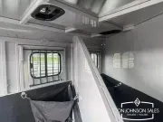 new Horse Trailers Trails West  for sale, in Walla Walla, WA Thumbnail 16