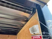 new Cargo (Enclosed) Trailers Other  for sale, in Walla Walla, WA Thumbnail 18