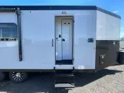 new Snowmobile Trailers Trails West  for sale, in Walla Walla, WA Thumbnail 17