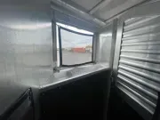 used Horse Trailers Elite Trailers  for sale, in Walla Walla, WA Thumbnail 20
