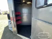 used Horse Trailers Charmac Trailers  for sale, in Walla Walla, WA Thumbnail 22