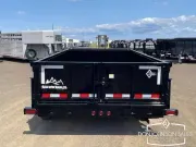 new Dump Trailers Snake River  for sale, in Walla Walla, WA Thumbnail 13