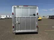 new Horse Trailers C&B Trailers  for sale, in Walla Walla, WA Thumbnail 7