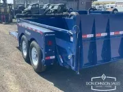 new Dump Trailers Other  for sale, in Walla Walla, WA Thumbnail 18