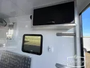 new Snowmobile Trailers Trails West  for sale, in Walla Walla, WA Thumbnail 21