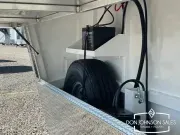 new Horse Trailers Trails West  for sale, in Walla Walla, WA Thumbnail 5