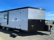 new Snowmobile Trailers Trails West  for sale, in Walla Walla, WA Thumbnail 15