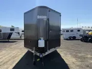 used Snowmobile Trailers Mission  for sale, in Walla Walla, WA Thumbnail 2