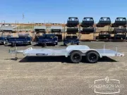 new Cargo (Enclosed) Trailers Aluma  for sale, in Walla Walla, WA Thumbnail 9