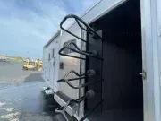 used Horse Trailers Logan Coach  for sale, in Walla Walla, WA Thumbnail 31