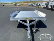 new ATV Trailers Aluma  for sale, in Walla Walla, WA Thumbnail 13