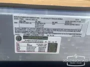 new Utility Trailers C&B Trailers  for sale, in Walla Walla, WA Thumbnail 16
