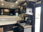 new Horse Trailers Featherlite  for sale, in Walla Walla, WA Thumbnail 44