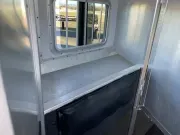 used Horse Trailers Exiss Trailers  for sale, in Walla Walla, WA Thumbnail 26