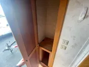 used Horse Trailers Elite Trailers  for sale, in Walla Walla, WA Thumbnail 34