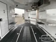 new Snowmobile Trailers Trails West  for sale, in Walla Walla, WA Thumbnail 14