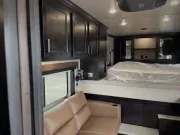 new Horse Trailers Featherlite  for sale, in Walla Walla, WA Thumbnail 42