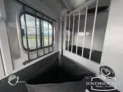 new Horse Trailers Trails West  for sale, in Walla Walla, WA Thumbnail 17