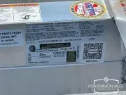 new ATV Trailers Aluma  for sale, in Walla Walla, WA Thumbnail 8
