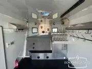 new Snowmobile Trailers Trails West  for sale, in Walla Walla, WA Thumbnail 30