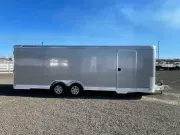 new Car Haulers / Racing Trailers Featherlite  for sale, in Walla Walla, WA Thumbnail 28
