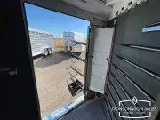 new Horse Trailers Trails West  for sale, in Walla Walla, WA Thumbnail 33