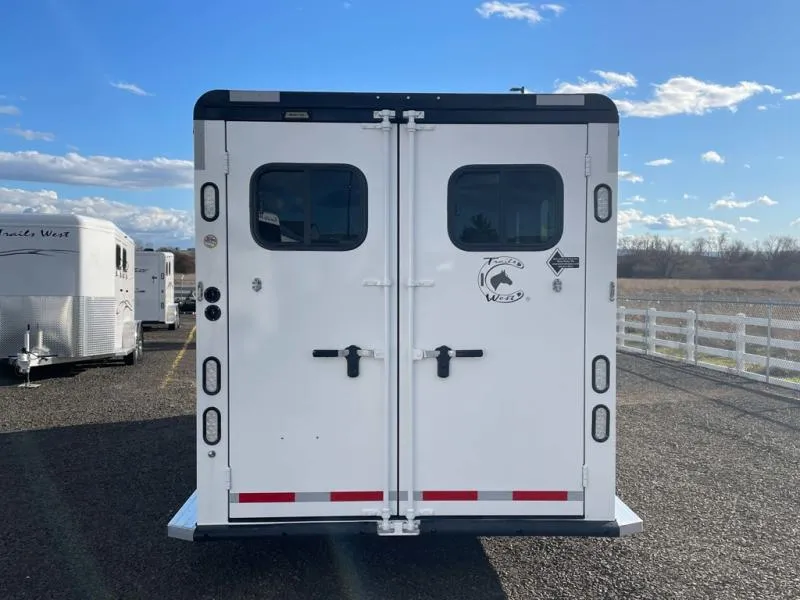 Trailer Image