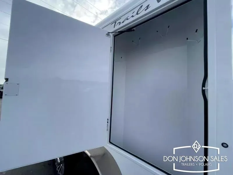 Trailer Image