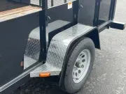 new Utility Trailers Other  for sale, in Walla Walla, WA Thumbnail 6
