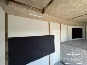 new Horse Trailers Trails West  for sale, in Walla Walla, WA Thumbnail 32