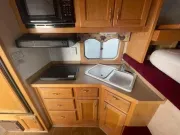 used Horse Trailers Elite Trailers  for sale, in Walla Walla, WA Thumbnail 31