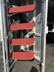 used Horse Trailers Sundowner Trailers  for sale, in Walla Walla, WA Thumbnail 9