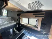 new Stock / Stock Combo Trailers Featherlite  for sale, in Walla Walla, WA Thumbnail 4