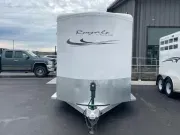 used Horse Trailers Trails West  for sale, in Walla Walla, WA Thumbnail 2