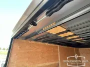 new Cargo (Enclosed) Trailers Other  for sale, in Walla Walla, WA Thumbnail 17