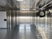 new Cargo (Enclosed) Trailers Featherlite  for sale, in Walla Walla, WA Thumbnail 26