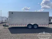 new Cargo (Enclosed) Trailers Other  for sale, in Walla Walla, WA Thumbnail 7