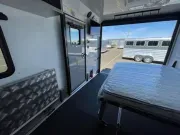 new Snowmobile Trailers Trails West  for sale, in Walla Walla, WA Thumbnail 41