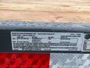 new Tilt Trailers Snake River  for sale, in Walla Walla, WA Thumbnail 5