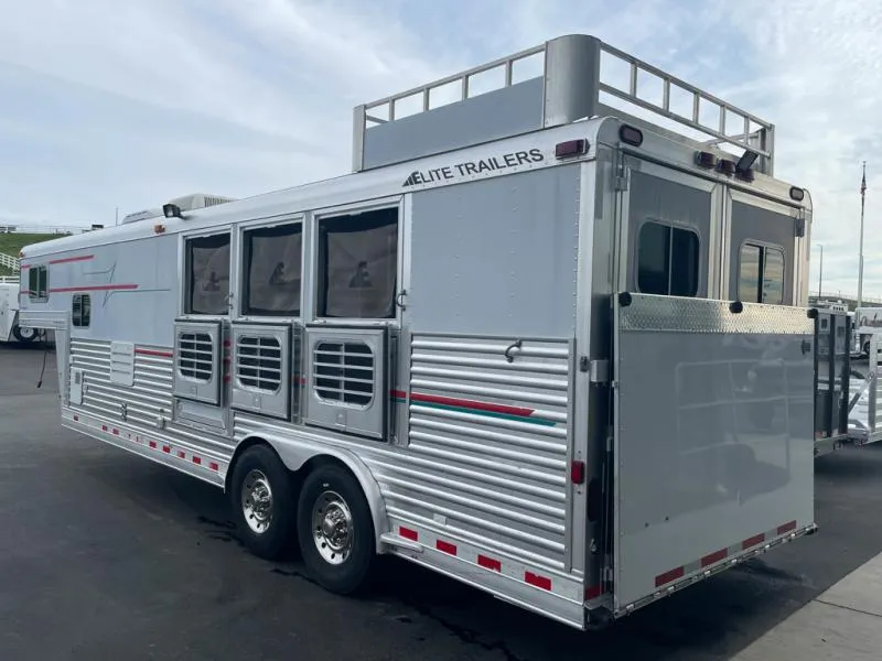 Trailer Image