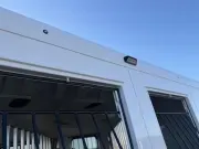 new Horse Trailers Trails West  for sale, in Walla Walla, WA Thumbnail 17