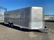 new Car Haulers / Racing Trailers Featherlite  for sale, in Walla Walla, WA Thumbnail 29