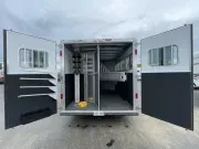 new Horse Trailers Featherlite  for sale, in Walla Walla, WA Thumbnail 13