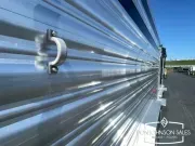 new Stock / Stock Combo Trailers Featherlite  for sale, in Walla Walla, WA Thumbnail 3