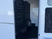 new Horse Trailers Trails West  for sale, in Walla Walla, WA Thumbnail 20