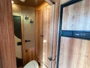 used Horse Trailers Exiss Trailers  for sale, in Walla Walla, WA Thumbnail 58